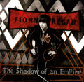 Regan,fionn - Shadow Of An Empire - Vinyl Record