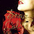 Calvi,anna - Anna Calvi - Vinyl Record