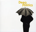 Grails - Deep Politics - Music CD
