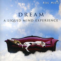 Dream: A Liquid Mind Experience / Various - Dream: A Liquid Mind Experience / Various - Music CD