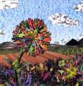 Parts & Labor - Constant Future - Vinyl Record