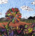 Constant Future [LP] Vinyl Record