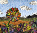 Parts & Labor - Constant Future - Music CD