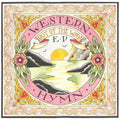 Western Hymn - Out Of The Way - Vinyl Record