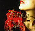 Calvi,anna - Anna Calvi - Music CD