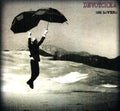 Devotchka - 100 Lovers - Vinyl Record