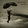 Devotchka - 100 Lovers - Music CD