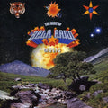 Beta Band - Music: Best Of The Beta Band - Music CD