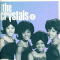 Crystals - Best Of - Music CD