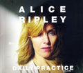 Ripley,alice - Daily Practice 1 - Music CD