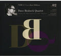 Brubeck,dave - Ndr 60 Years Jazz Edition No02 - Music CD