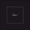 Pawel - Remixes - Vinyl Record