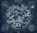 3/4hadbeeneliminated - Oblivion - Music CD