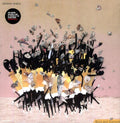 Rainbow Arabia - Boys & Diamonds - Vinyl Record