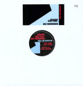 Krause Duo / Simmonds,ian - Hell On Earth - Vinyl Record