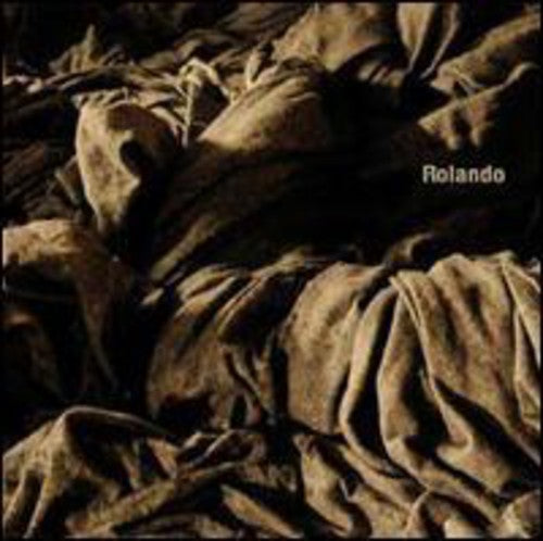 Rolando - 5 To 8 - Vinyl Record