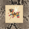 Madlib - Pinata Beats