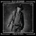 Shaver,billy Joe - Long In The Tooth - Music CD