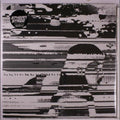 Stygian Stride - Stygian Stride - Vinyl Record
