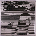 Stygian Stride [LP] Vinyl Record