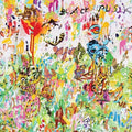 Black Pus - All My Relations - Music CD