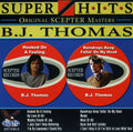 Super Hits Music CD