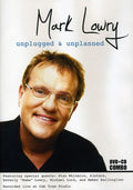 Lowry,mark - Unplugged & Unplanned - DVD