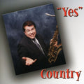 Maggio,marty - Yes Country - Music CD