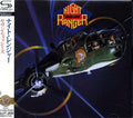 Night Ranger - 7 Wishes - Music CD