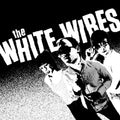 White Wires - Wwii - Vinyl Record