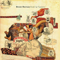 Brown Recluse - Evening Tapestry - Music CD