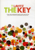 Lavitz,t - Key - DVD