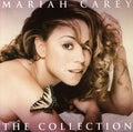 Carey,mariah - Collection - Music CD