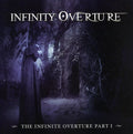 Infinity Overture - Infinite Overture 1 - Music CD