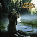 Overdrive - Angelmaker - Music CD