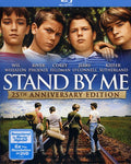 Stand By Me - Stand By Me - Blu-ray