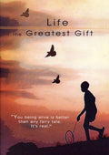 Rawat,prem - Life The Greatest Gift - DVD
