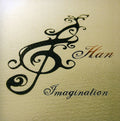 Han - Imagination - Music CD
