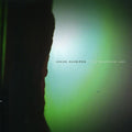 Agebjorn,johan - Mountain Lake - Music CD
