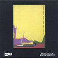 Caine,uri - Twelve Caprices - Music CD