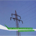 Iven Schmidt - Track: Array - Music CD