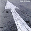 Polak - Swansongs - Music CD
