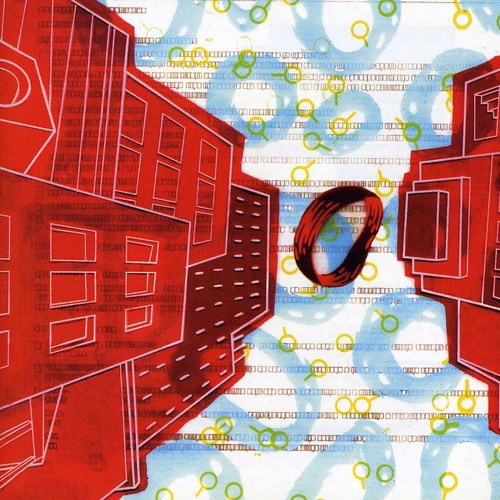 Raining Pleasure - Forwards & Backwards - Music CD