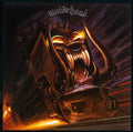 Motorhead - Orgasmatron - Music CD