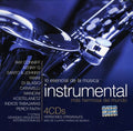 Lo Esencial De La Musica Instrumental Mas Hermosa - Lo Esencial De La Musica Instrumental Mas Hermosa - Music CD
