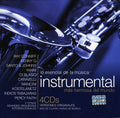 Lo Esencial De La Musica Instrumental Mas Hermosa [Import]