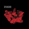 Tegan & Sara - So Jealous - Vinyl Record