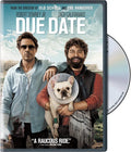 Due Date - Due Date - DVD