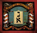 Black Ox Orkestar - Nisht Azoy - Vinyl Record