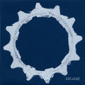 Exhaust - Exhaust - Vinyl Record